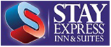 stayexpress logo