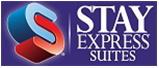 stayexpress logo