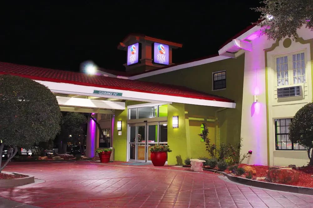Franchisee owner