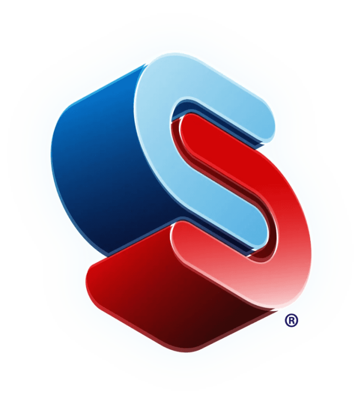 Stay Express icon
