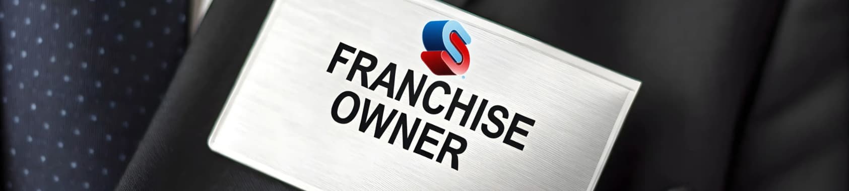 Fair Franchising FAQ banner