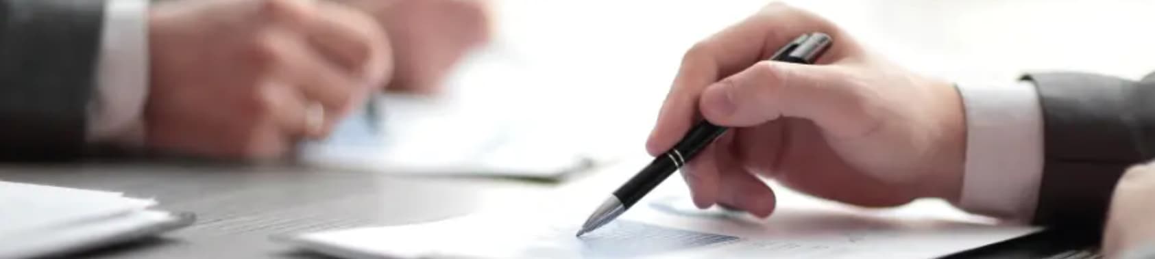 Terms and Conditions