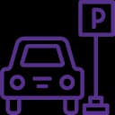 Free Parking