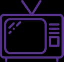 Free Cable TV