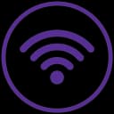 Free Coffee & WiFi