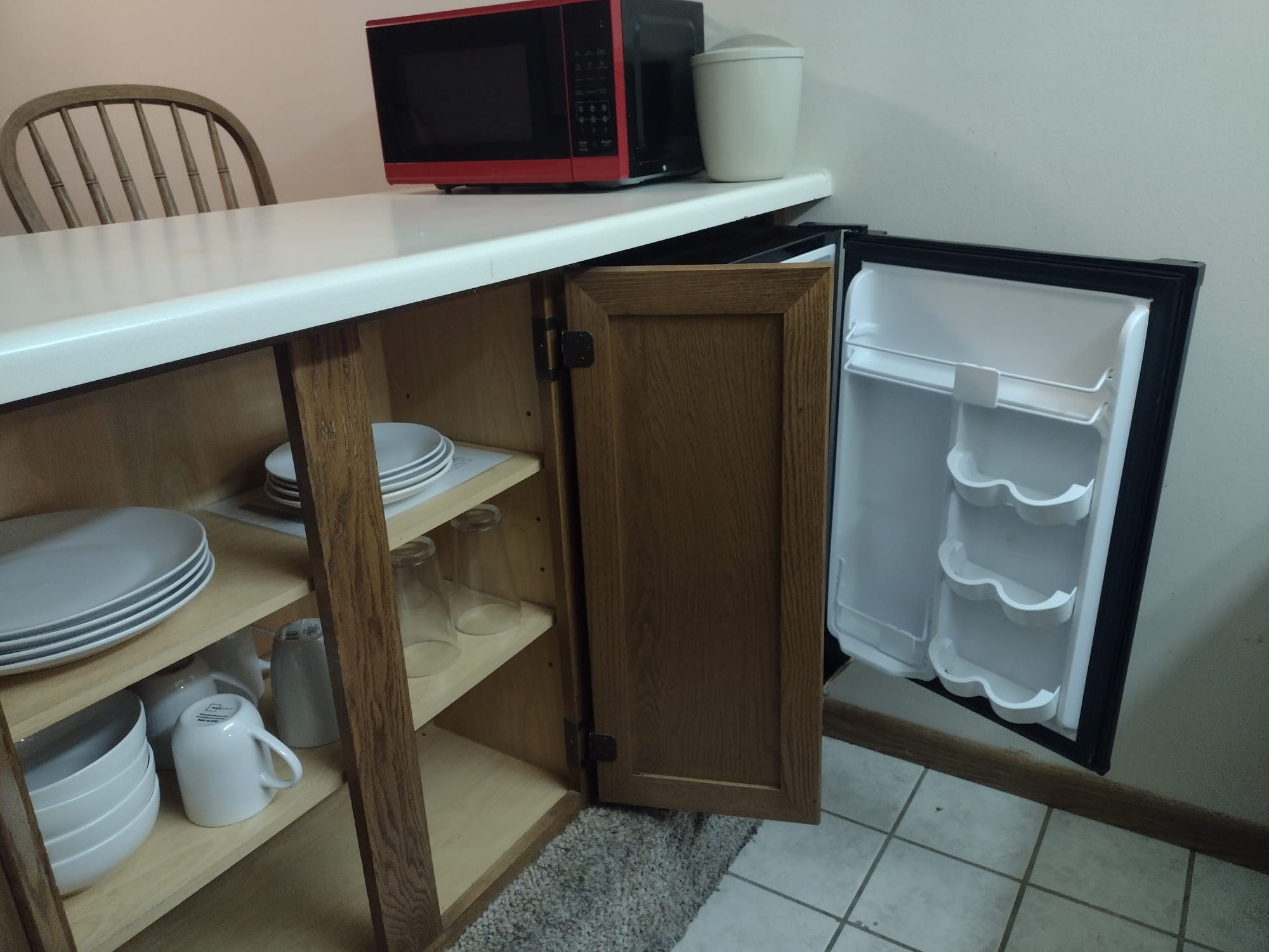 Kitchen-1